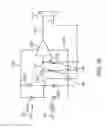 Fig. 12 - Optical electro-mechanical hearing devices with separate power and signal components