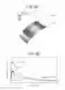 Fig. 10 - Acoustic device and method of using the same