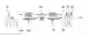 Fig. 01 - Wireless sound transmission system and method