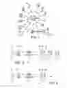 Fig. 02 - Wireless sound transmission system and method