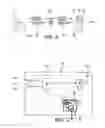 Fig. 03 - Wireless sound transmission system and method