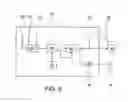 Fig. 04 - Wireless sound transmission system and method