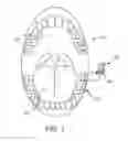 Fig. 02 - Methods and apparatus for processing audio signals
