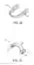 Fig. 04 - Methods and apparatus for processing audio signals