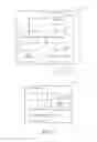 Fig. 06 - Methods and apparatus for processing audio signals