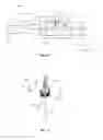 Fig. 16 - Methods and apparatus for processing audio signals