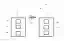 Fig. 01 - Method and system for audio calibration of an audio device