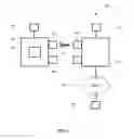 Fig. 04 - Method and system for audio calibration of an audio device