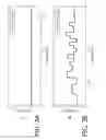 Fig. 04 - Propagation delay correction apparatus and propagation delay correction method