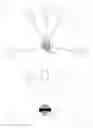 Fig. 01 - Virtual sound systems and methods