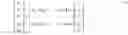 Fig. 02 - Virtual sound systems and methods