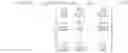 Fig. 08 - Virtual sound systems and methods