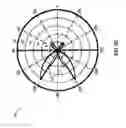 Fig. 11 - Virtual sound systems and methods