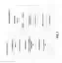 Fig. 13 - Virtual sound systems and methods