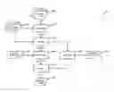 Fig. 01 - 3D immersive spatial audio systems and methods