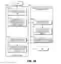 Fig. 06 - GLOBAL PLATFORM FOR MANAGING SUBSCRIBER IDENTITY MODULES