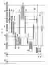 Fig. 07 - Method and apparatus for setting profile