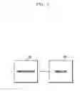 Fig. 08 - Method and apparatus for setting profile