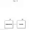 Fig. 09 - Method and apparatus for setting profile