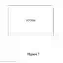 Fig. 08 - METHOD AND APPARATUS FOR DELIVERING DIGITAL CONTENT OVER MOBILE NETWORK