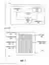 Fig. 02 - METHOD AND SYSTEM FOR LIST MATCHING BASED CONTENT DISCOVERY