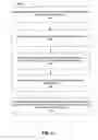 Fig. 05 - METHOD AND SYSTEM FOR LIST MATCHING BASED CONTENT DISCOVERY