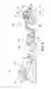 Fig. 06 - Short range peer-to-peer communications system
