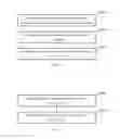 Fig. 03 - First device, system and method to communicate with second device