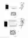 Fig. 07 - First device, system and method to communicate with second device