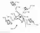 Fig. 01 - Method of sharing data between electronic devices