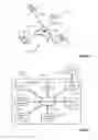 Fig. 02 - Method of sharing data between electronic devices