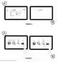 Fig. 05 - Method of sharing data between electronic devices