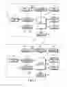 Fig. 02 - Apparatus and method for playing music