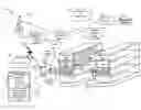 Fig. 01 - Proximity-based item data communication