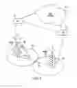 Fig. 05 - Methods and systems for user equipment positioning using intercell interference coordination