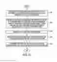 Fig. 11 - Methods and systems for user equipment positioning using intercell interference coordination