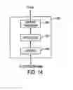 Fig. 13 - Methods and systems for user equipment positioning using intercell interference coordination