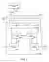 Fig. 03 - Dynamically controlling the presentation of a graphic feature based on location information