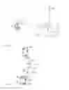 Fig. 08 - Determining the geographic location of a portable electronic device