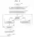 Fig. 04 - POSITION DETECTION UNIT, AND LENS APPARATUS, IMAGE PICKUP APPARATUS, AND LENS COMMAND APPARATUS EACH INCLUDING THE POSITION DETECTION UNIT
