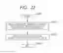 Fig. 19 - POSITION DETECTION UNIT, AND LENS APPARATUS, IMAGE PICKUP APPARATUS, AND LENS COMMAND APPARATUS EACH INCLUDING THE POSITION DETECTION UNIT