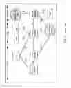 Fig. 02 - USER PLANE LOCATION BASED SERVICE USING MESSAGE TUNNELING TO SUPPORT ROAMING