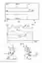 Fig. 02 - Applying indoor magnetic fields for acquiring movement information