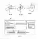 Fig. 07 - Applying indoor magnetic fields for acquiring movement information