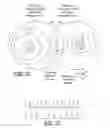 Fig. 09 - Mobile device utilizing time of flight for personal security and localization