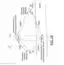 Fig. 11 - Mobile device utilizing time of flight for personal security and localization