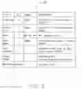 Fig. 04 - SYSTEM AND METHOD FOR MULTIPLE CLIENTS SYNCHRONIZATION IN WI-FI PEER-TO-PEER GROUP