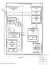 Fig. 02 - Alert peripheral for notification of events occurring on a programmable user equipment with communication capabilities