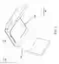 Fig. 04 - Alert peripheral for notification of events occurring on a programmable user equipment with communication capabilities