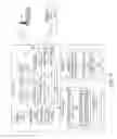 Fig. 05 - Alert peripheral for notification of events occurring on a programmable user equipment with communication capabilities